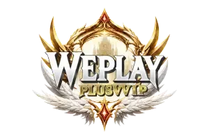 WEPLAYPLUSVVIP